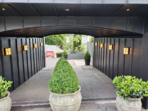 PHOTO-2021-06-30-13-57-49 1