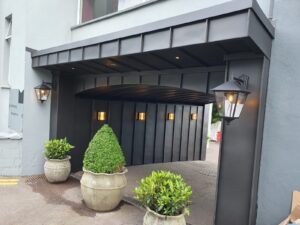 PHOTO-2021-06-30-13-57-49