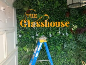 PHOTO-2021-11-10-16-43-52