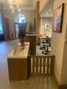 16a5f21f-08ec-4825-b610-01d3fb20bd42