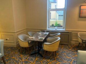 16af70c5-6697-4b64-af6a-144a1b140ab2