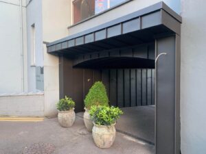 17925fc1-d1a1-4e66-9097-369f428a341a