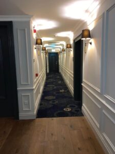 19d1926f-e7d8-466d-9f32-9ecbf67bb68b