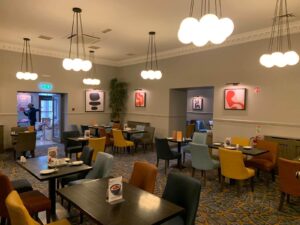 1a0f107a-16f9-4514-8687-e6873830c181