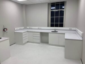 20a8cf78-d499-4e67-90ff-01dc44ec4685