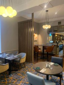 2c7e6035-4d44-42f7-b3de-284ad7160060