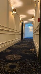 2fa7fad2-3178-40f4-bb84-42fbfc90da23