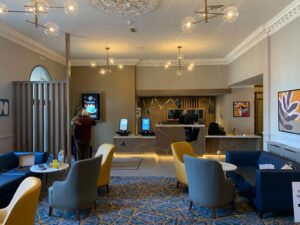 438f0379-b458-4878-ab0a-d05633071c88