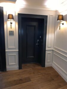 4806e09b-013e-4335-8c14-d4f69a38d8e1