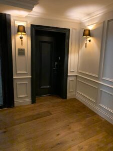 51ace79b-eb9b-4bef-b771-be4175d05516