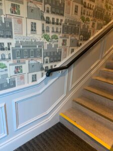 5d0bb40c-a46a-4958-9457-b887b72dc93f