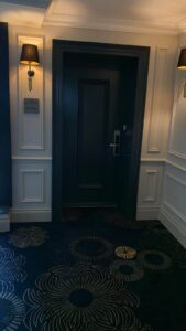 612caaaf-5f3e-4673-a596-fed44c609767