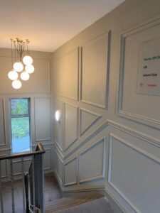 64286404-7f91-48c4-990a-a41091a0eacc