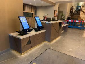 692dbb34-c192-4794-929e-aea9c7ffd08d