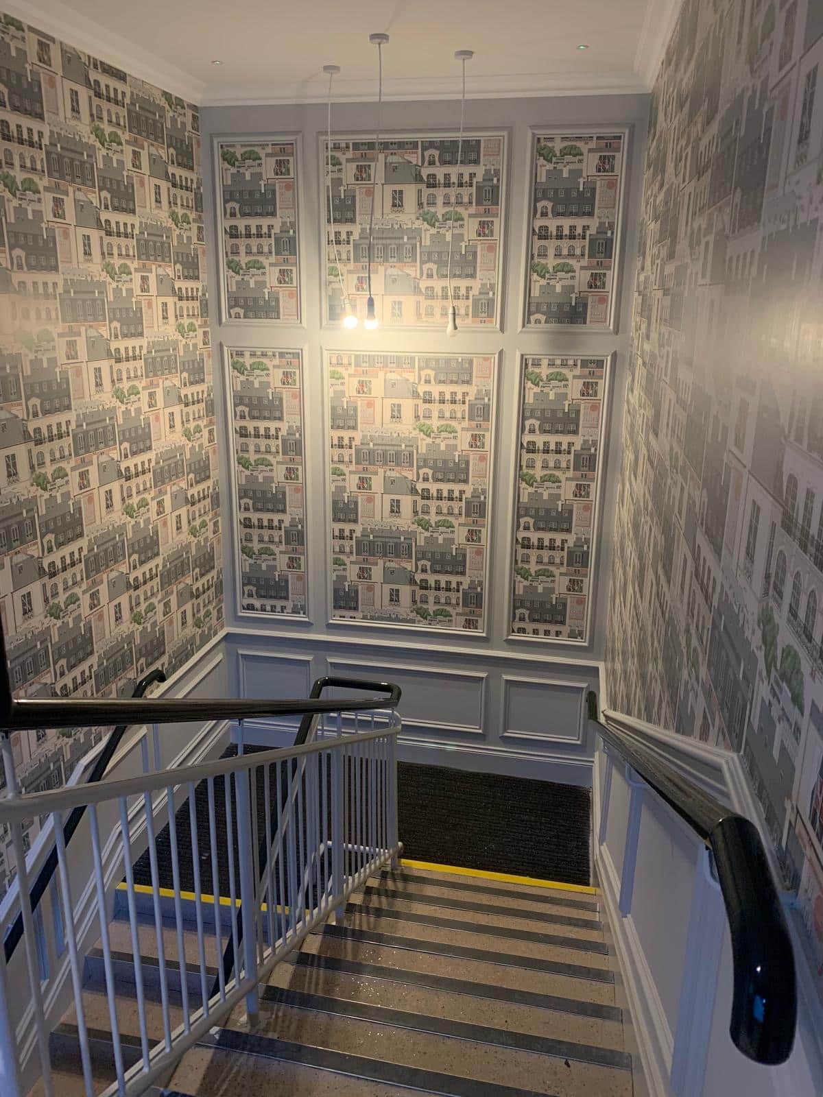 6d7e5e19-63a7-45c5-903f-baf9de04b0d7 6d7e5e19-63a7-45c5-903f-baf9de04b0d7