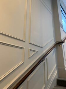 72522f99-a228-4ec7-a79e-ef668be17bda