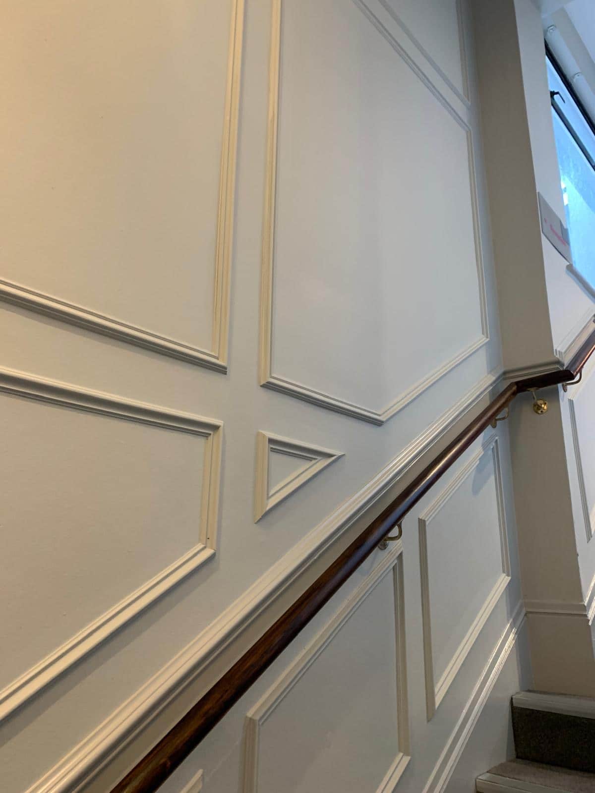 72522f99-a228-4ec7-a79e-ef668be17bda 72522f99-a228-4ec7-a79e-ef668be17bda