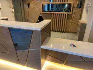 73ac6cab-2616-4c37-9c0b-a0104f9dd12c