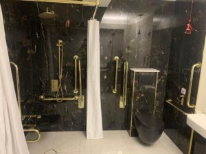 76d88dcd-e324-41dc-9354-da43c56e3e2f