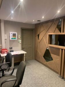 849eb8f7-b39b-4bdf-9714-f56c55453403