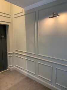 a615bcd4-21d0-4d61-aa98-8b9a882f5aa5