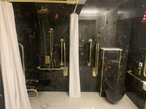 af8cee98-b72b-49db-afad-2cf393879398