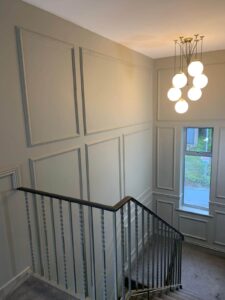 ba9b018d-d332-4fca-9667-401e0dc9a419