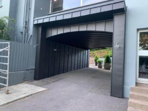 c59dc271-d2af-49cd-a3c6-af47039df8a3