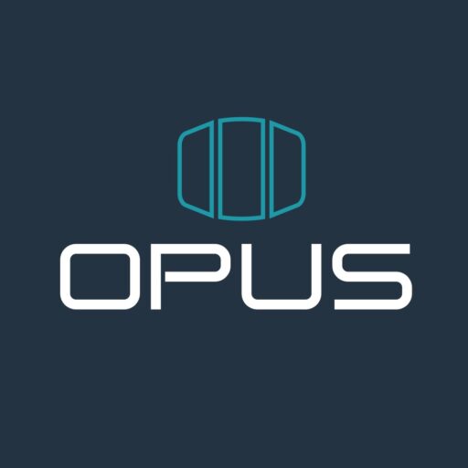 https://www.opusconstruction.ie/wp-content/uploads/2025/02/cropped-Opus-Construction-Favicon.jpg