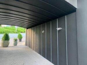 d05c0855-8511-4b05-8ac9-4d4f83cb6f28