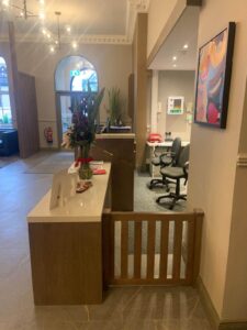 d5caba9c-5b9f-4a55-91bc-a04da1e3482a