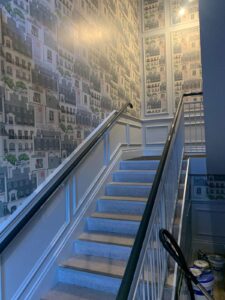 d9ae521a-8d38-412d-b512-bc5ac81696d4