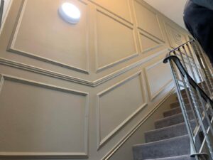 e8691806-4f5f-42a0-a3dd-971ccde36d57