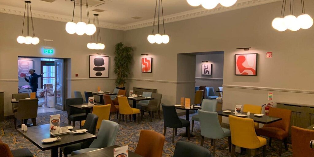 1a0f107a-16f9-4514-8687-e6873830c181 1a0f107a-16f9-4514-8687-e6873830c181