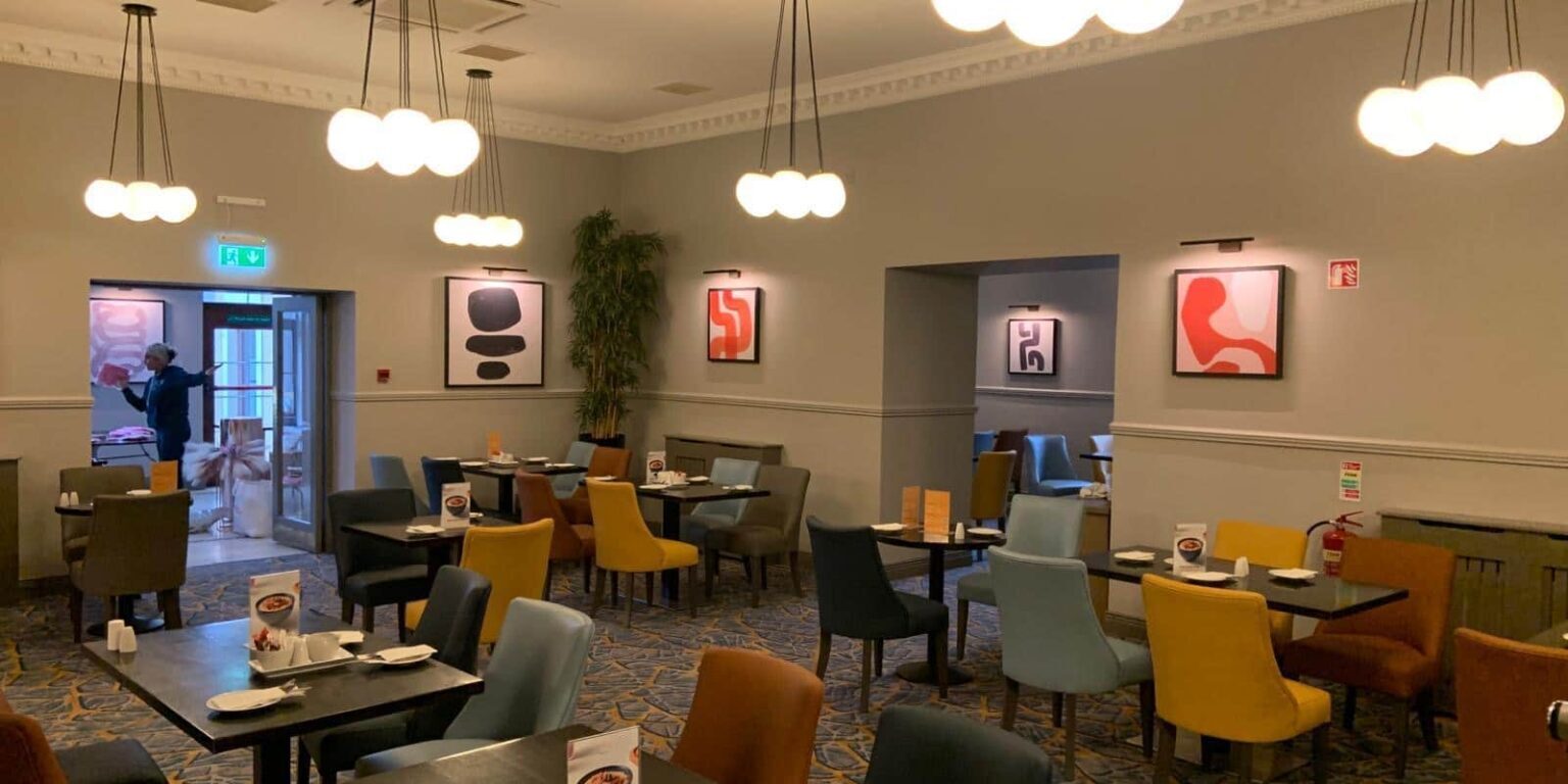 1a0f107a-16f9-4514-8687-e6873830c181 1a0f107a-16f9-4514-8687-e6873830c181