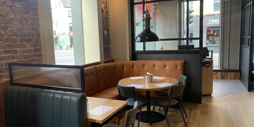 IMG_8043 1 IMG_8043 1