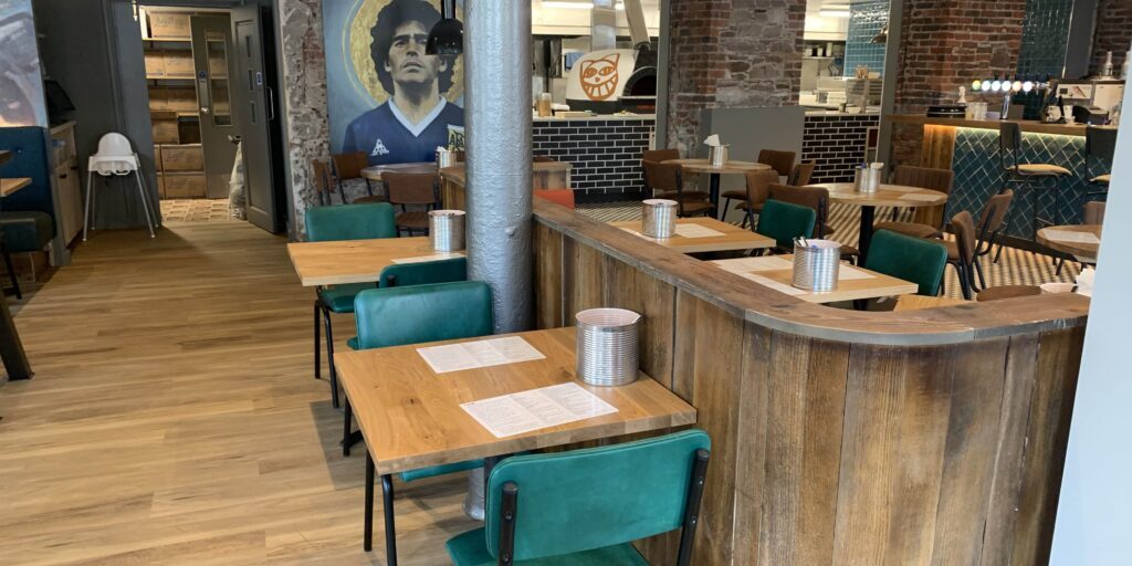 IMG_8045 1 IMG_8045 1