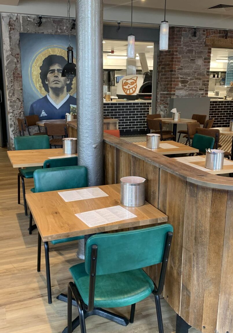 IMG_8045 1 IMG_8045 1