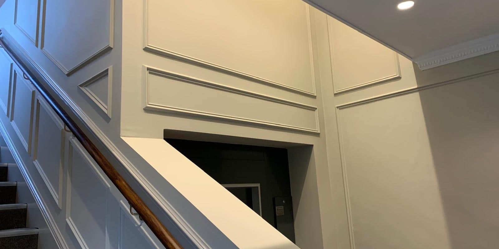 ef93f5b7-da77-4340-b141-0b7c7abf2420 ef93f5b7-da77-4340-b141-0b7c7abf2420