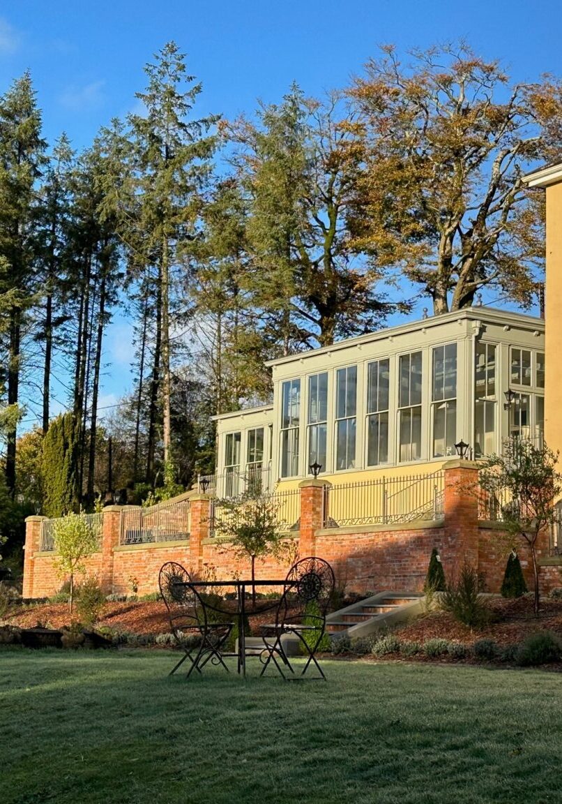 orange outdoor orange outdoor