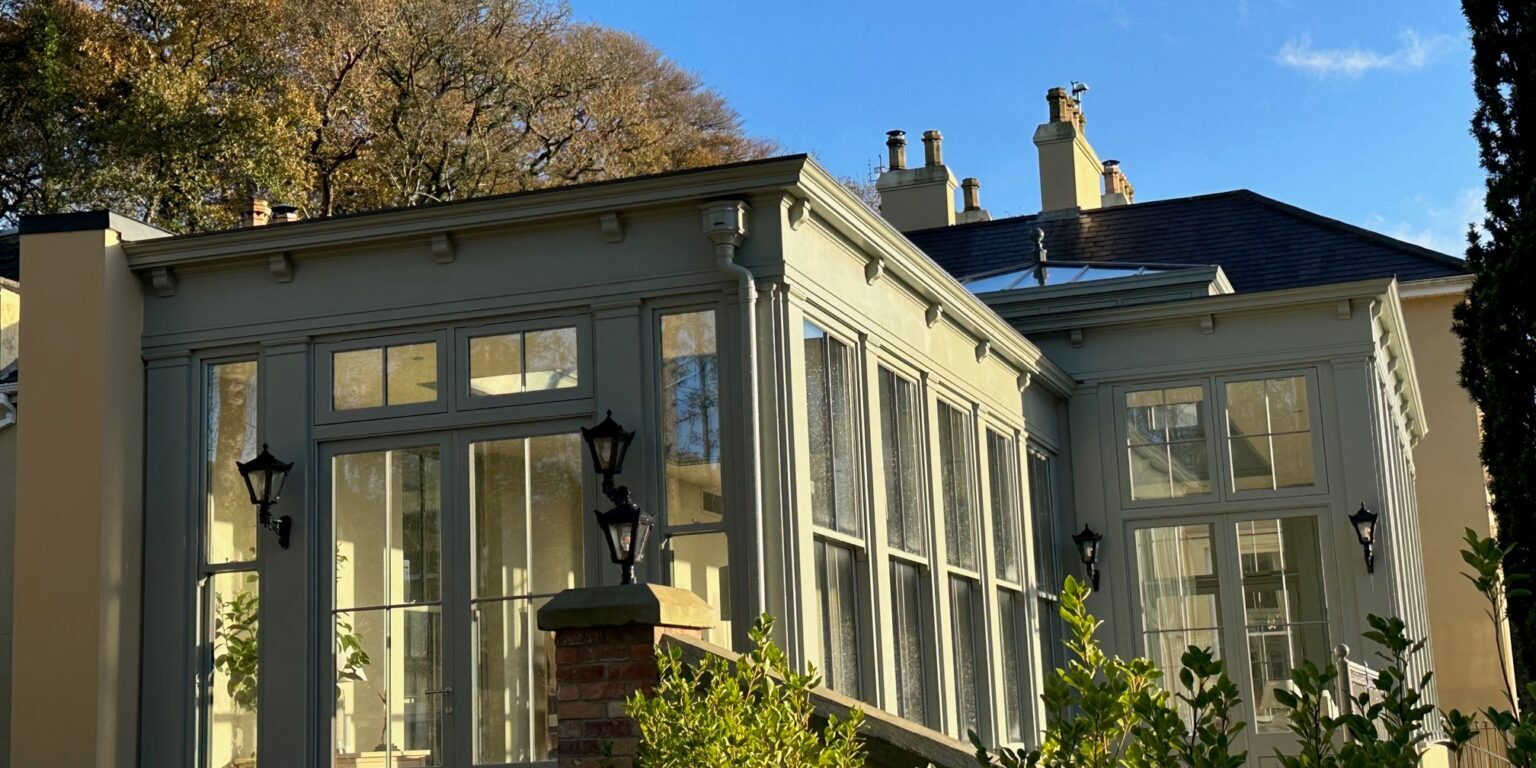 orange.jpg 3 orange.jpg 3